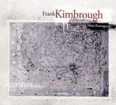 Frank Kimbrough - Ancestors (CD)