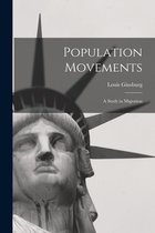 Population Movements