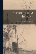 Stories From History