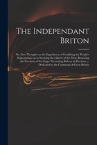 The Independant Briton