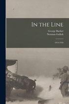 In the Line