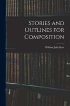 Stories and Outlines for Composition