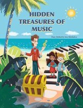 Hidden Treasures of Music