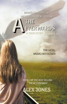 The Afterwards- Broken Daughters