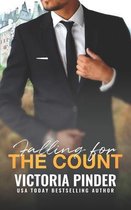 Falling for the Count