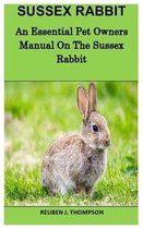 Sussex Rabbit