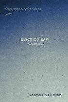 Election Law