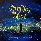 Fireflies & Stars