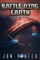 Battle Ring Earth- Grand Reversal