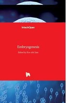 Embryogenesis