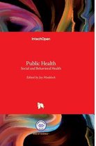 Public Health