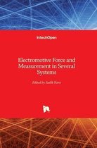 Electromotive Force and Measurement in Several Systems