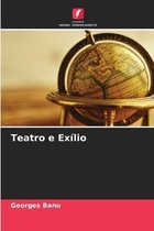 Teatro e Exilio