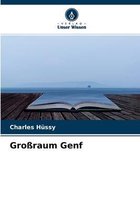 Grossraum Genf