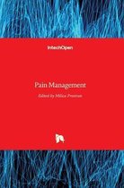 Pain Management