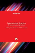 Spectroscopic Analyses