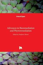 Advances in Bioremediation and Phytoremediation