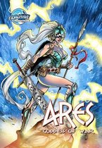 Ares