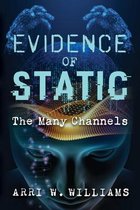 Evidence of Static