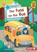 The Fuss on the Bus