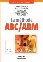 La méthode ABC/ABM
