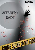 Affaire(s) Nash