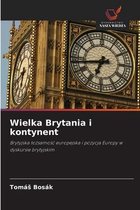 Wielka Brytania i kontynent