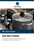 Die Bip-Frage