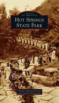 Images of America- Hot Springs State Park