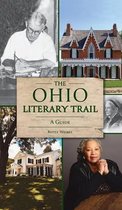History & Guide- Ohio Literary Trail