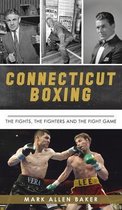 Sports- Connecticut Boxing