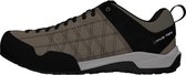 adidas Performance Het beklimmen van schoenen Guide Tennie