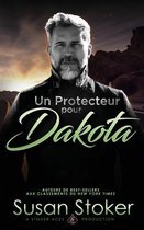 Forces Tr�s Sp�ciales-Un Protecteur pour Dakota