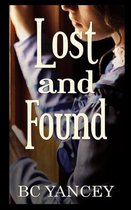 Lost and Found