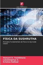 Fisica Da Sushrutha