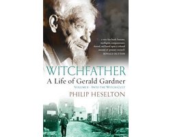 Witchfather