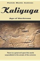 Kaliyuga Age of Darkness