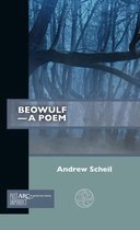 Past Imperfect- Beowulf—A Poem