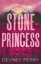 Clifton Forge- Stone Princess