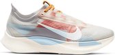 W Running Nike Zoom Fly 3 PRM - Maat 39