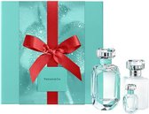 Tiffany & Co Giftset