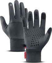 Handschoenen|Windproof|thermisch|Fleece|touchscreen