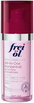 frei öl® All-In-One Concentrate
