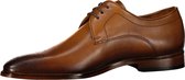 Jac Hensen Premium Schoen - Cognac - 40