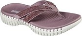 Skechers  - GO WALK SMART - Lavender - 39