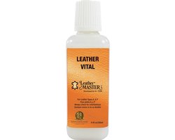 Uniters Leather Vital 250 ml