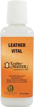 Uniters Leather Vital 250 ml