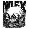 NOFX - Maximum Rock'n'roll (LP)
