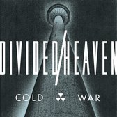 Divided Heaven - Cold War (LP)