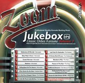 Zoom Jukebox Classic Oldies Karaoke. Vol. 7